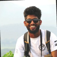 Anand Rao
