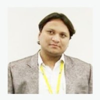 Mohammed Abdul Rahman