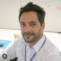 Johan Gagnière
