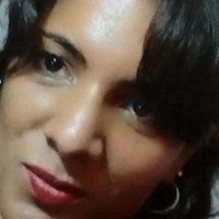 Patricia Passos