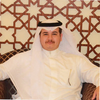 Eng. Ahmad Al Motap