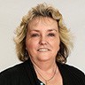 Wanda Cantrell