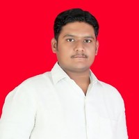 Nitesh Gaikwad