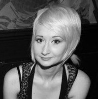 Lucy Bromley