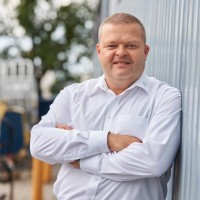 Krzysztof Diks