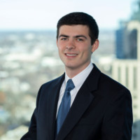 Joseph Knight