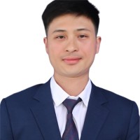 Xuân Thành Phạm