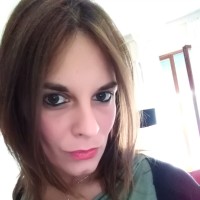 Marianna Tonella