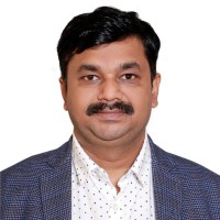 ANIL BHAGAT
