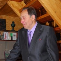 Dzintars Galejs