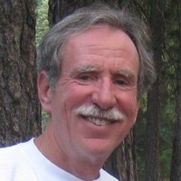 Keith Eshelman