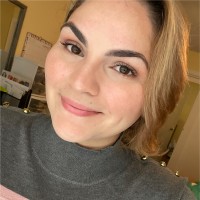 Jennifer M. Rosario