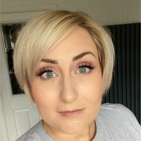 Claire Alsop