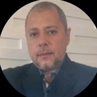 Oswaldo Correa Junior