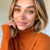 Ashley Reyes