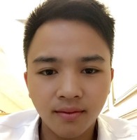 曹启贵