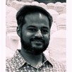 Vivek Subramanian