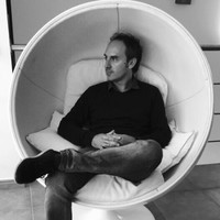 J Antonio Pérez Gil