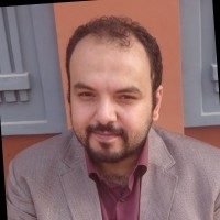 Mohamed Elbaz