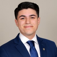 Jessee Espinosa