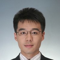 Huanyu Wang