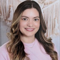 Trisha Juarez