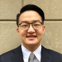 Sacksit Vilayhong