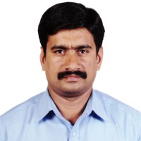 Sandeep Rao