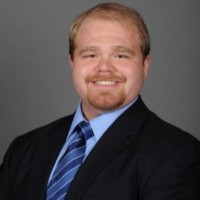 Chaz Arceneaux
