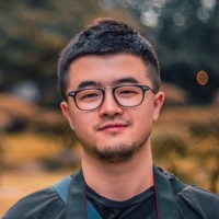 Yan Wu