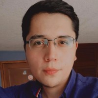 Leonardo Javier Paez Soria