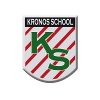 Kronos School .