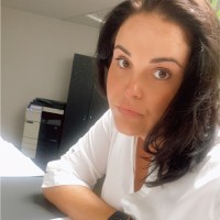 Lenka Nesselmannová