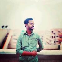 Santhooru Ganesh