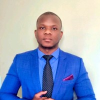 Iqbal Maloko
