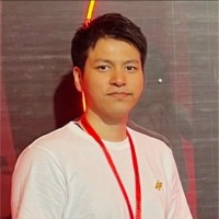 岡田真吾