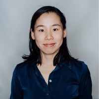 Sherry jiang
