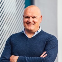 Christiaan Van Der Ven