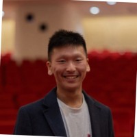 Jonathan Lee