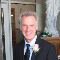 Thomas Connelly