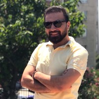 Erhan GUNER
