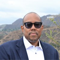 Omar Arnold, CTS