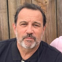 Michel Caron