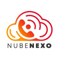 NUBENEXO S.A.C