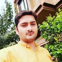 Ali Raza