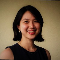 Michelle Lim S. Y.