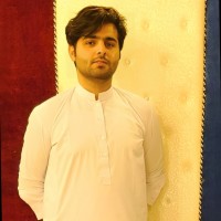 Muhammad Farhan