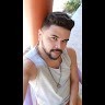 Leandro Costta
