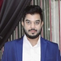 Muhammad Hasan Sultan