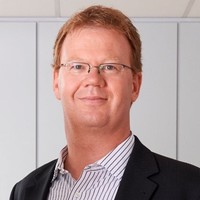 Dirk Haböck